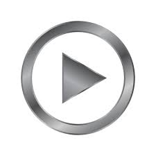 Audrey Azoulay, Director-General of UNESCO, on the occasion of World Radio Day