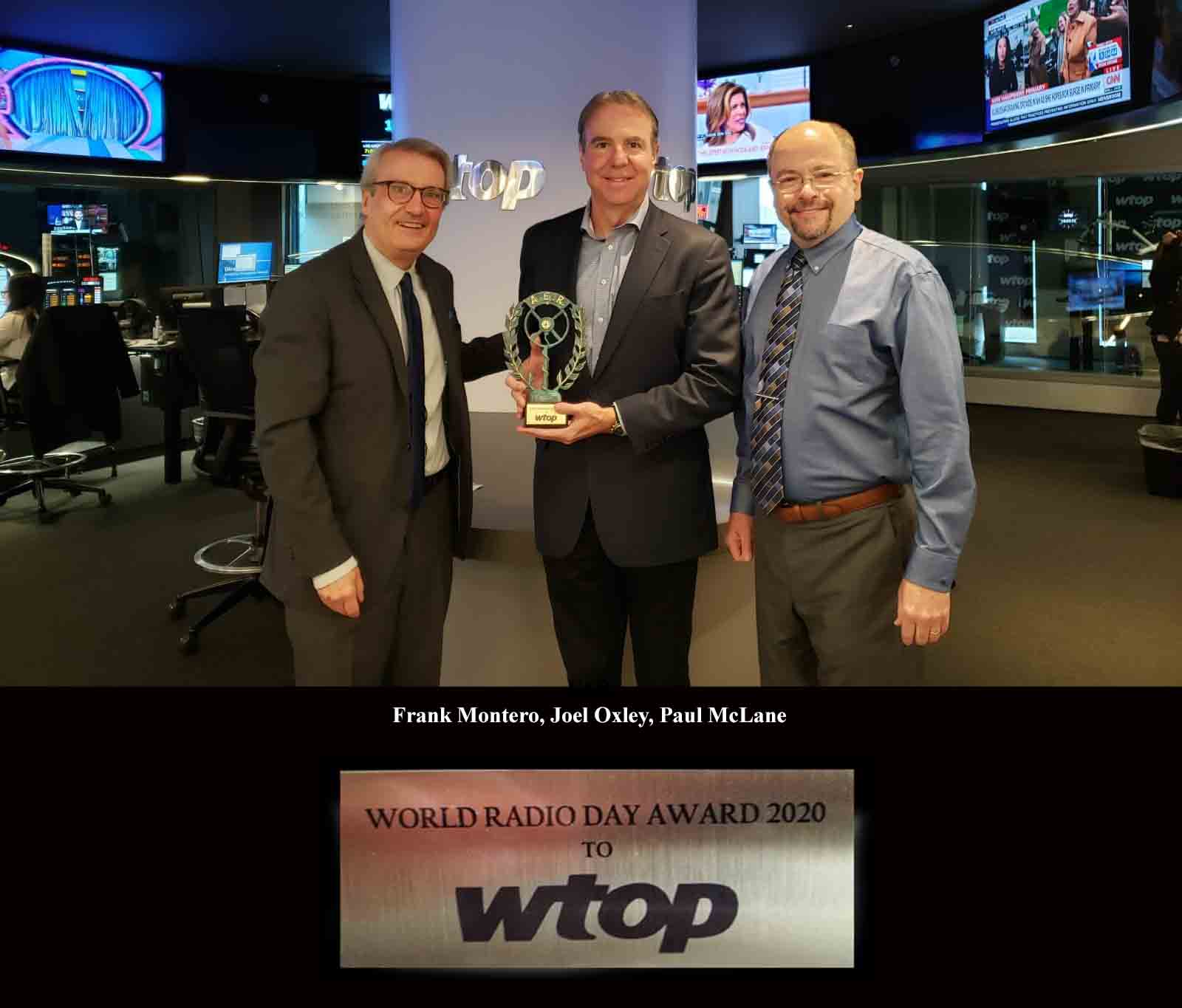 wtop_award